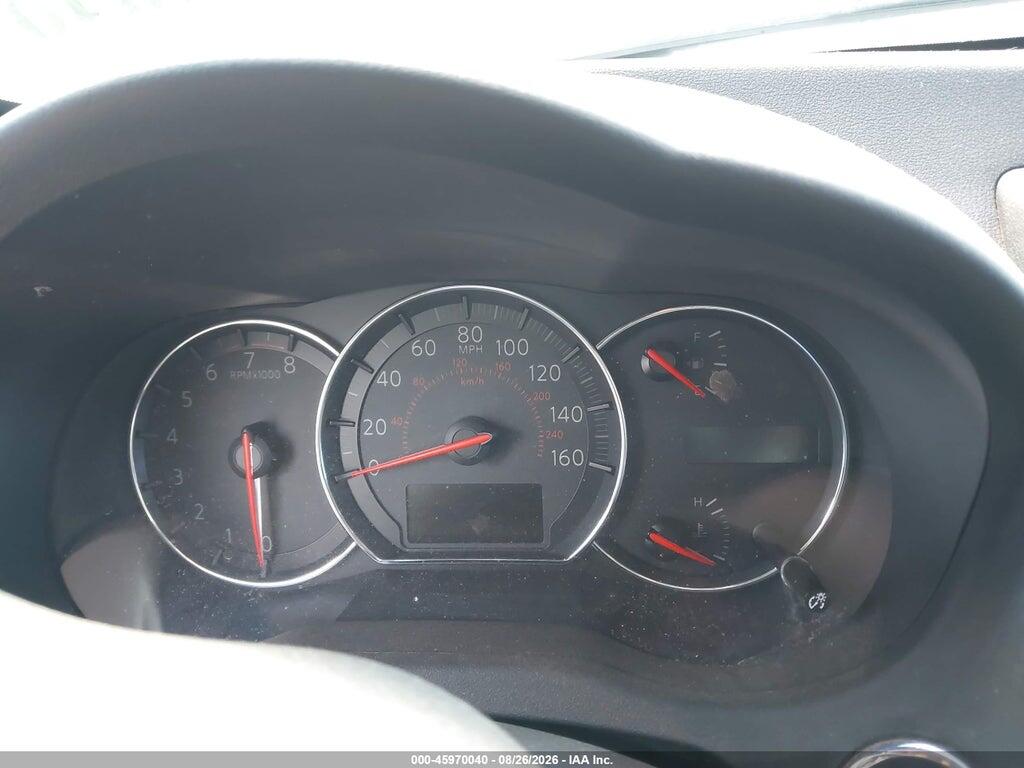 1N4AA5AP5EC451723 2014 NISSAN MAXIMA photo no. 7
