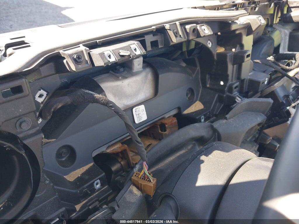 1C6JJTEG2RL126629 2024 JEEP GLADIATOR photo no. 7
