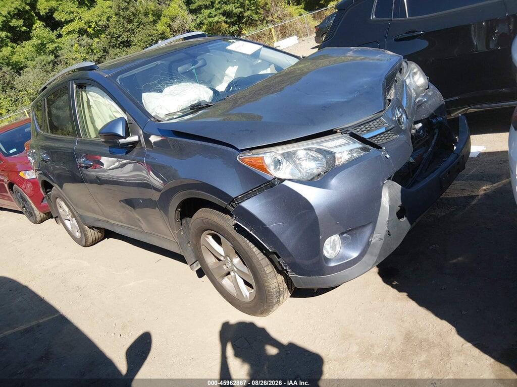 2013 TOYOTA RAV4 JTMRFREV0DD012856