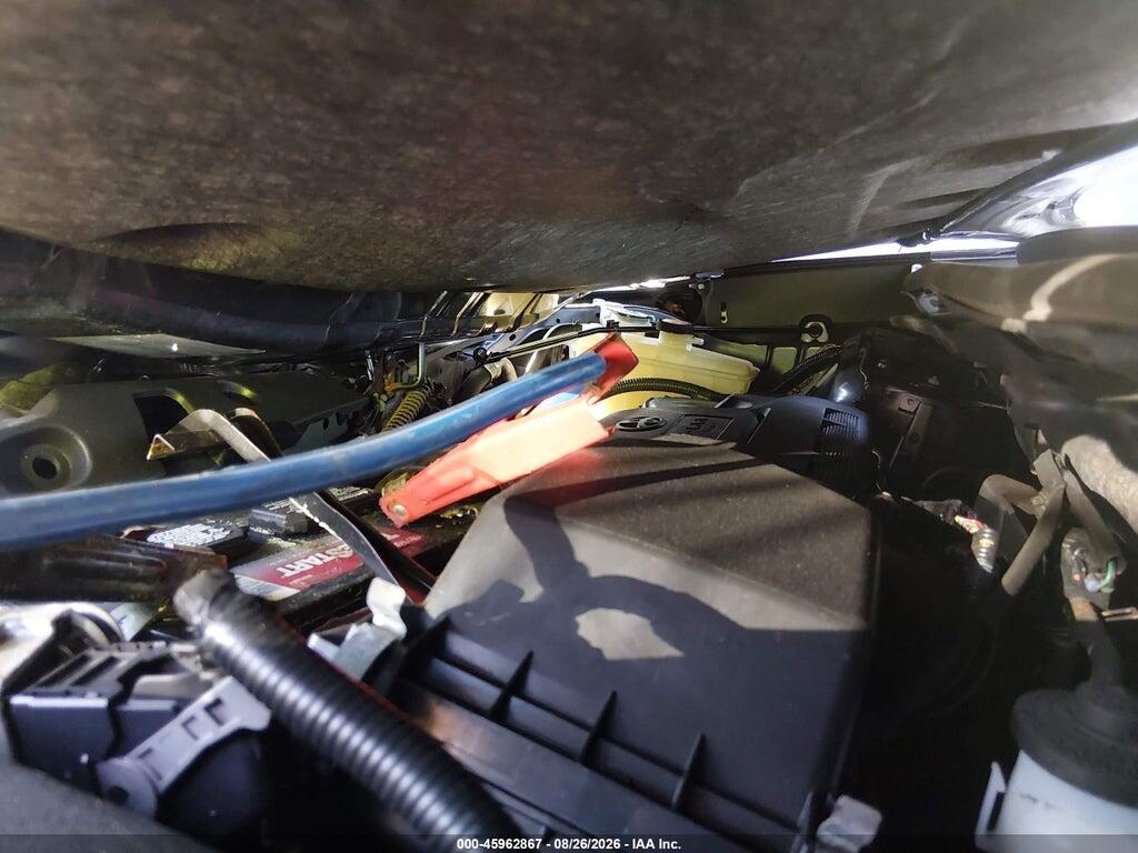 JTMRFREV0DD012856 2013 TOYOTA RAV4 photo no. 10