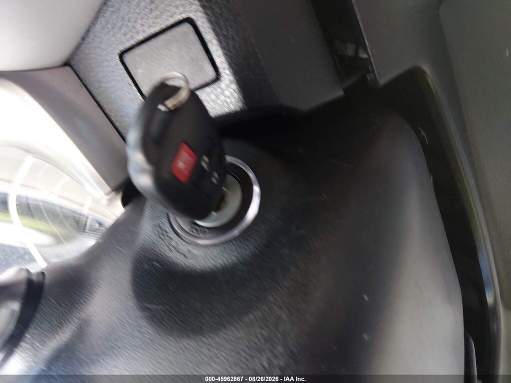 JTMRFREV0DD012856 2013 TOYOTA RAV4 photo no. 11