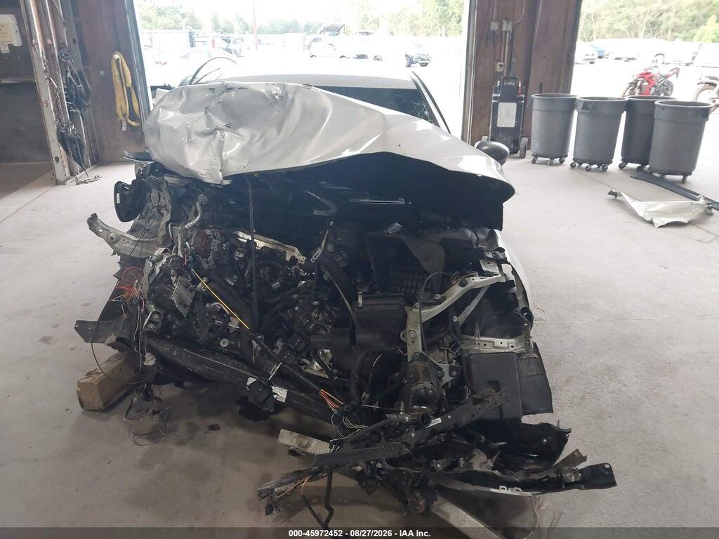 1N4BL4BV5KC244993 2019 NISSAN ALTIMA photo no. 11