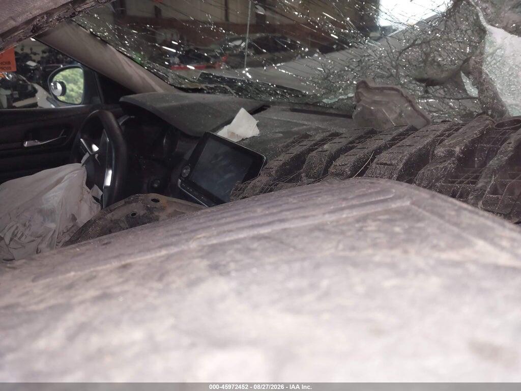 1N4BL4BV5KC244993 2019 NISSAN ALTIMA photo no. 5