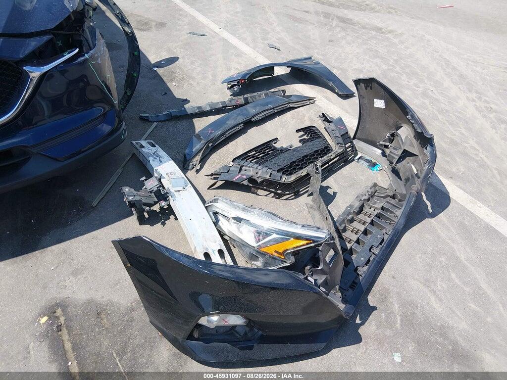 1N4BL4CV5KC178556 2019 NISSAN ALTIMA photo no. 12