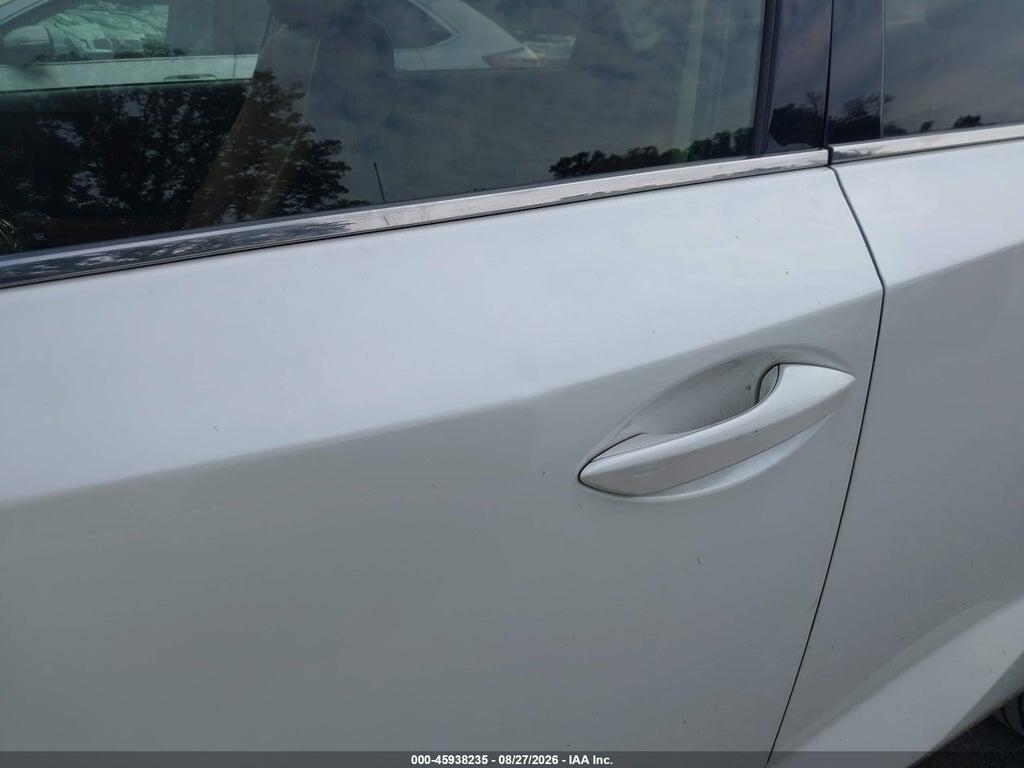 JTJBARBZ0J2154183 2018 LEXUS NX 300 photo no. 12