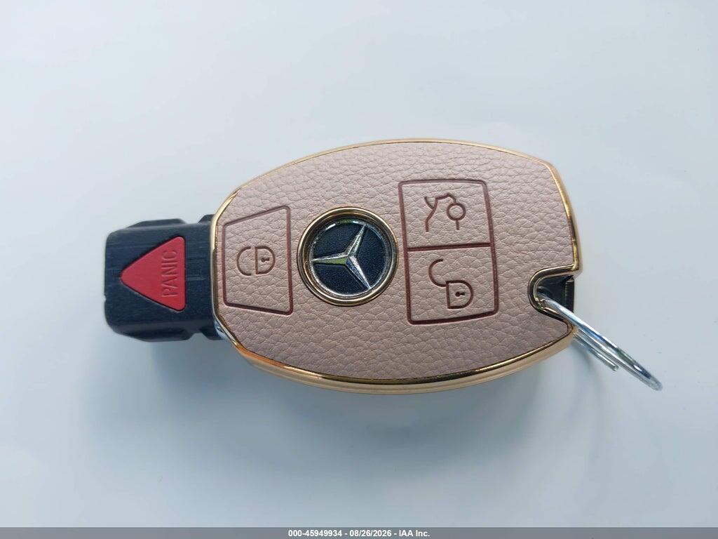 WDDHF8JB5FB089969 2015 MERCEDES-BENZ E 350 photo no. 11