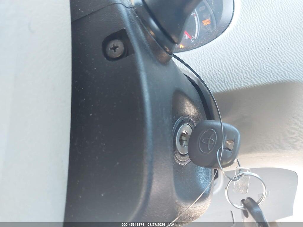 5TDKK3DC9DS321093 2013 TOYOTA SIENNA photo no. 11