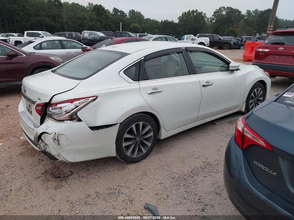 1N4AL3AP4GC150393 2016 NISSAN ALTIMA photo no. 4
