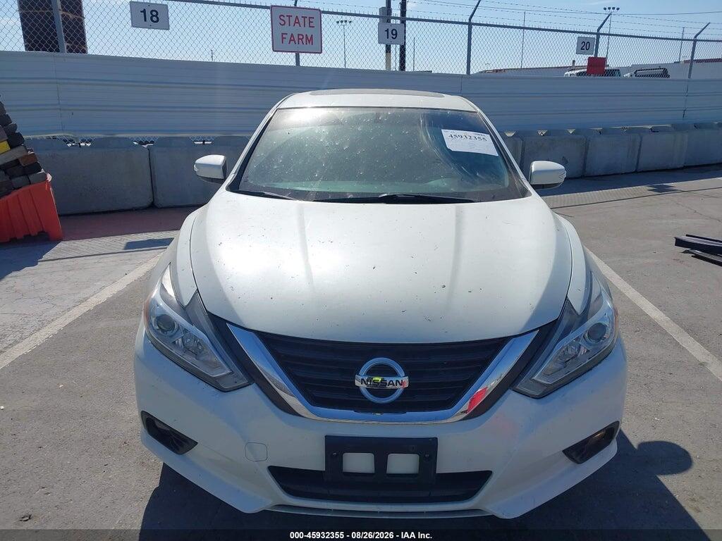 1N4AL3AP4GC152340 2016 NISSAN ALTIMA photo no. 12