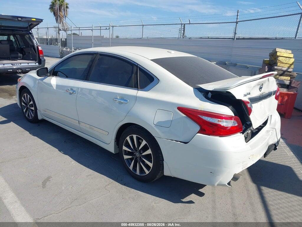 1N4AL3AP4GC152340 2016 NISSAN ALTIMA photo no. 3