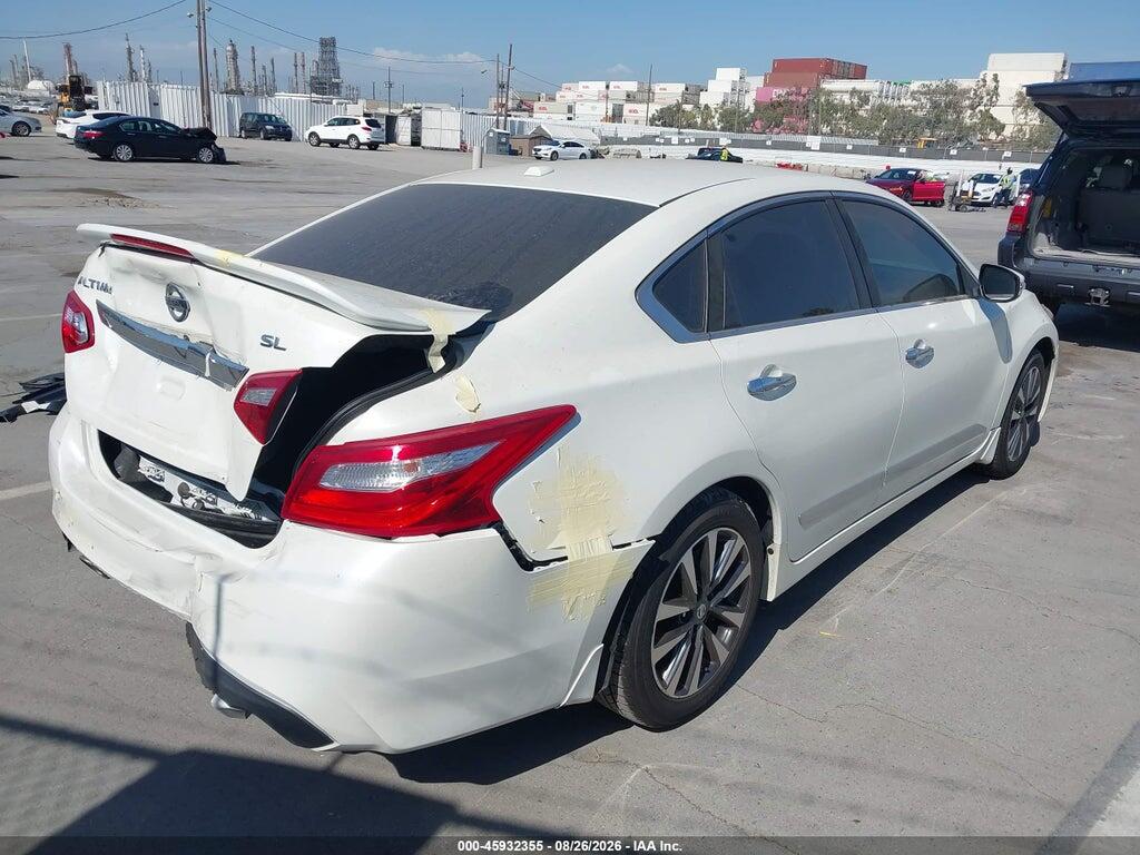 1N4AL3AP4GC152340 2016 NISSAN ALTIMA photo no. 4