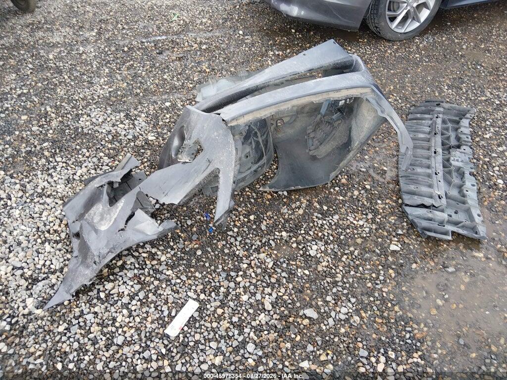 3N1AB7AP5EL635862 2014 NISSAN SENTRA photo no. 12