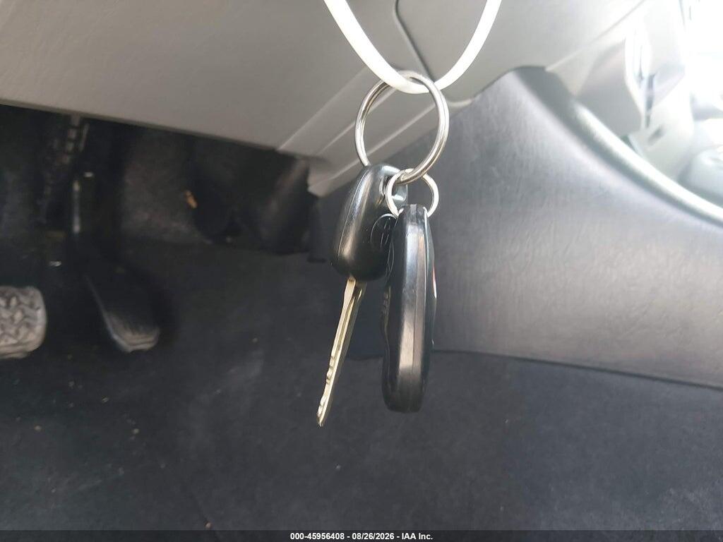 3TMLU4EN3DM124893 2013 TOYOTA TACOMA photo no. 11
