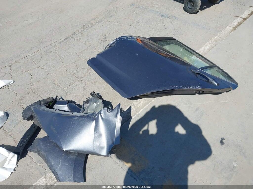 3N1AB8BV4PY287710 2023 NISSAN SENTRA photo no. 12
