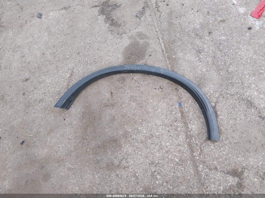 KNMAT2MT4KP540862 2019 NISSAN ROGUE photo no. 12