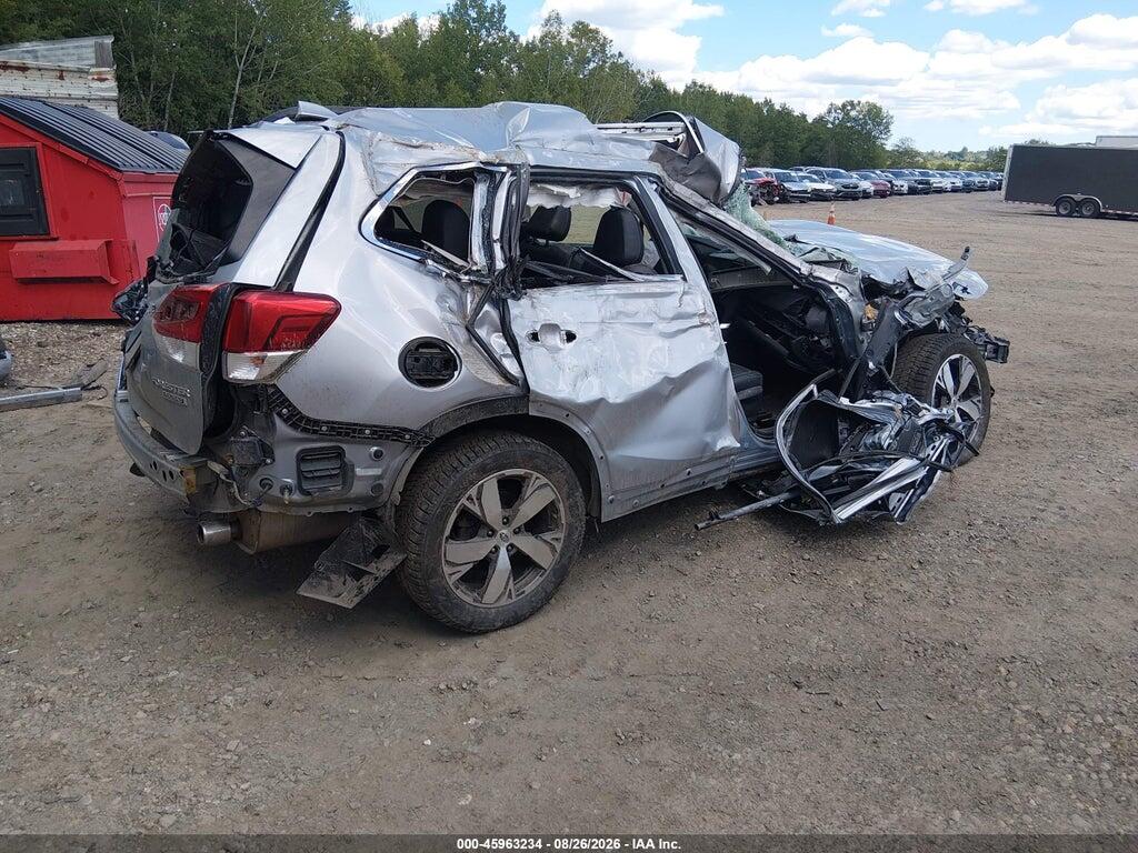 JF2SKAXC0MH433254 2021 SUBARU FORESTER photo no. 4