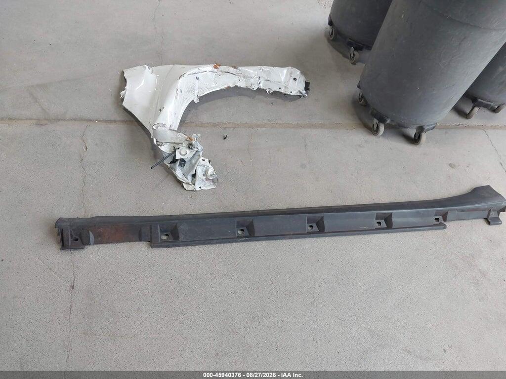 JF2GTAEC1MH234008 2021 SUBARU CROSSTREK photo no. 11