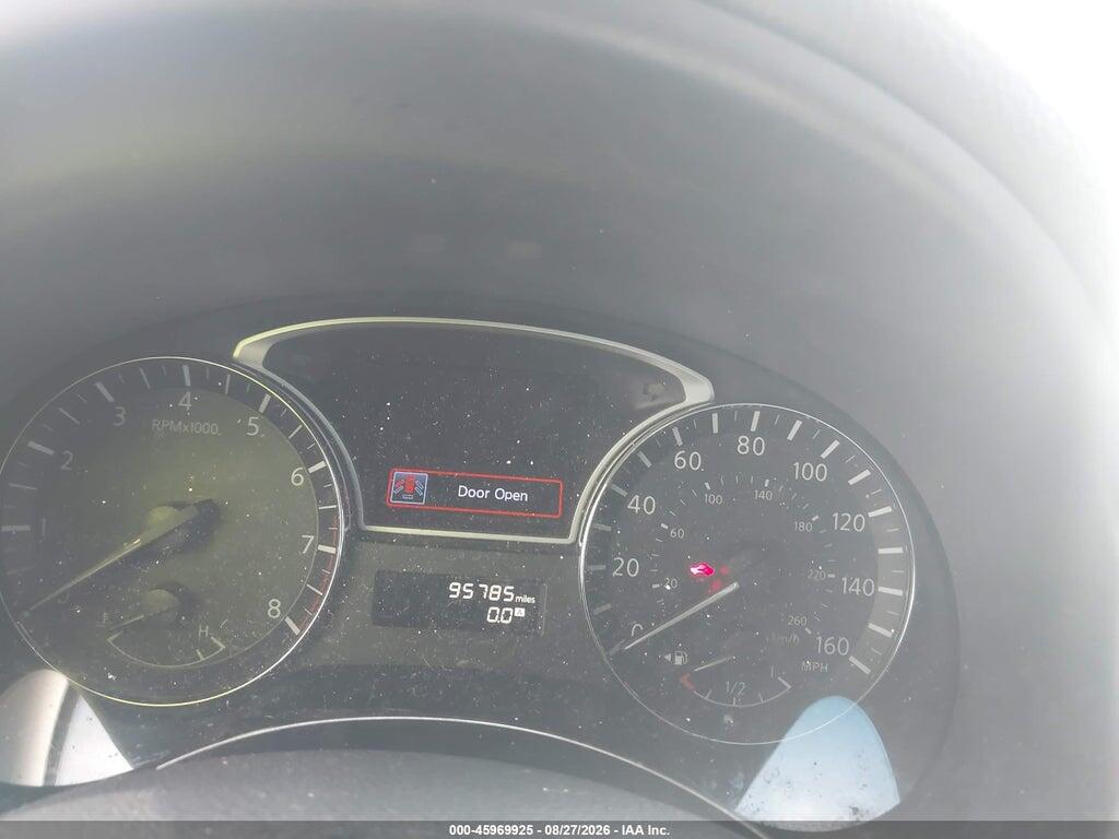 1N4AL3AP6FC214822 2015 NISSAN ALTIMA photo no. 7