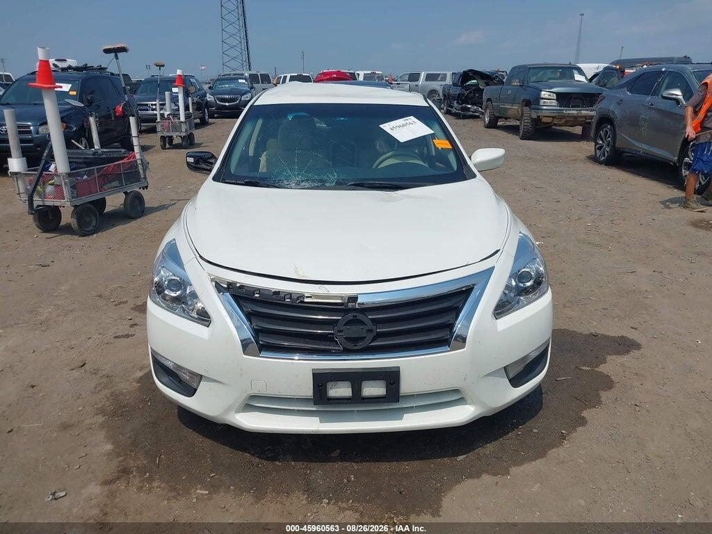 1N4AL3AP4FC446965 2015 NISSAN ALTIMA photo no. 12