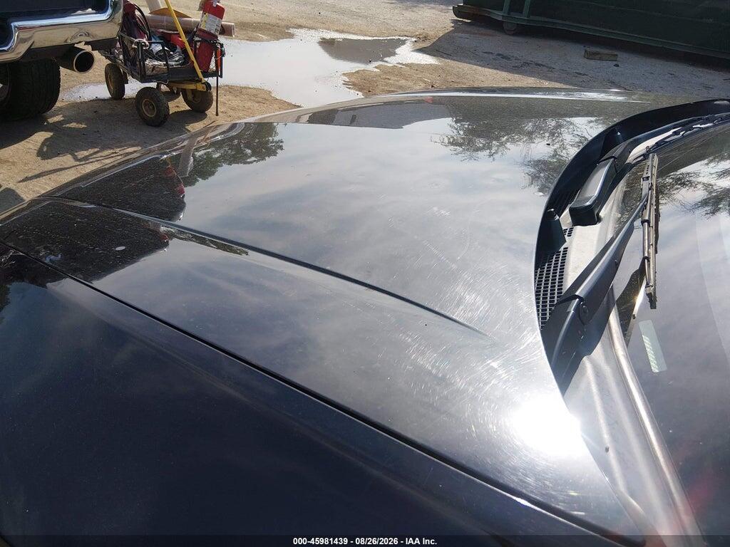 JH4CW2H53BC001778 2011 ACURA TSX photo no. 6