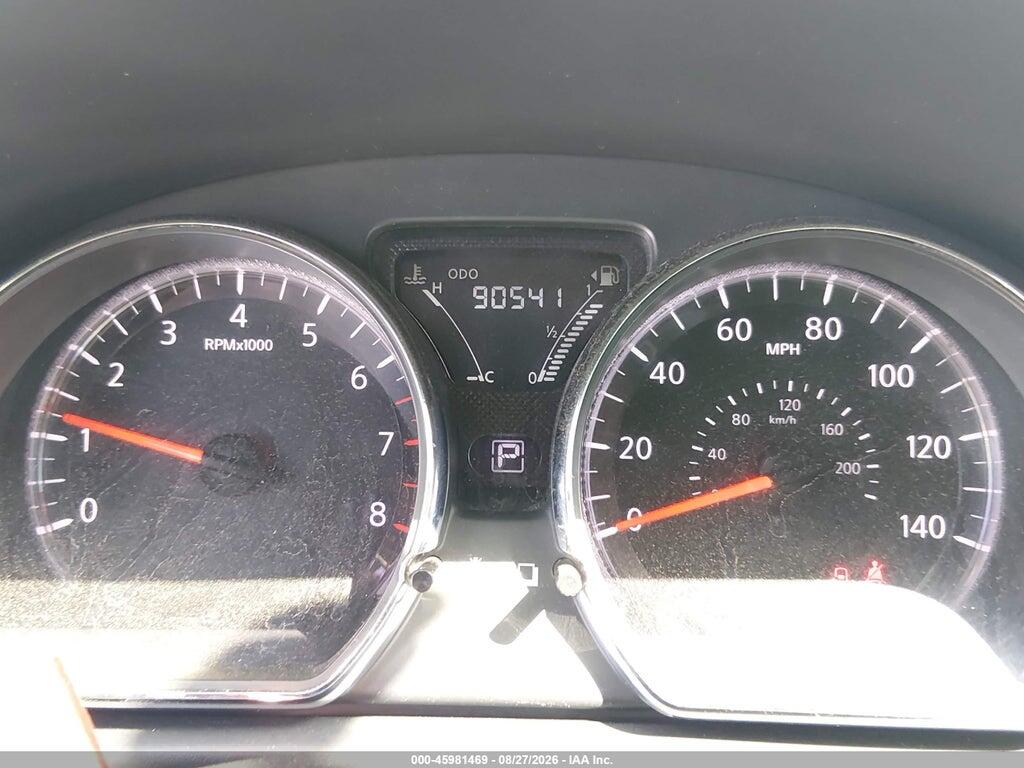 3N1CN7AP1GL824947 2016 NISSAN VERSA photo no. 7
