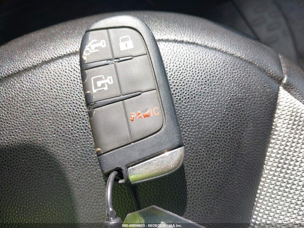 3C6LRVDG6PE571685 2023 RAM PROMASTER 2500 photo no. 11