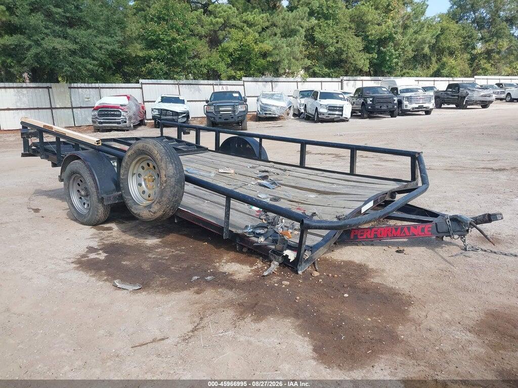 2019 OTHER OTHER 13ZSA1412K1000801
