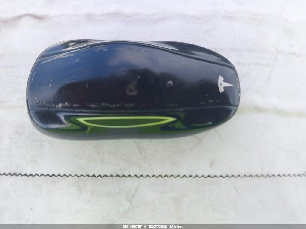 5YJSA1E29LF362825 2020 TESLA MODEL S photo no. 11