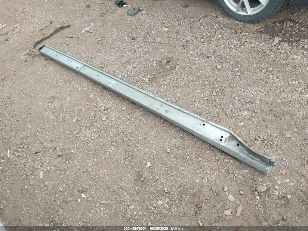 1C6SRFJT1KN686430 2019 RAM 1500 photo no. 12