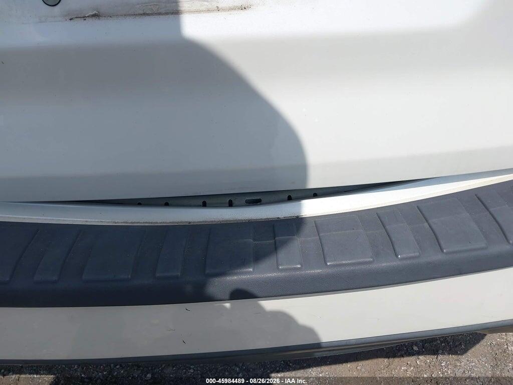 JF2SJAEC3EH481628 2014 SUBARU FORESTER photo no. 6