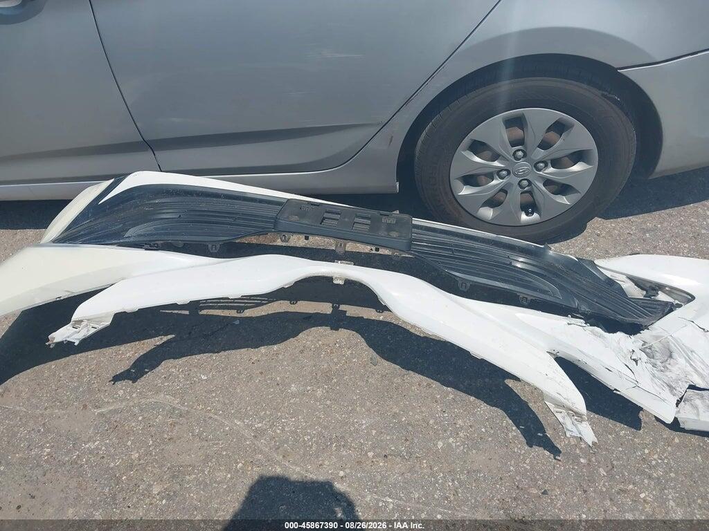 4T1C11AK1LU398991 2020 TOYOTA CAMRY photo no. 12
