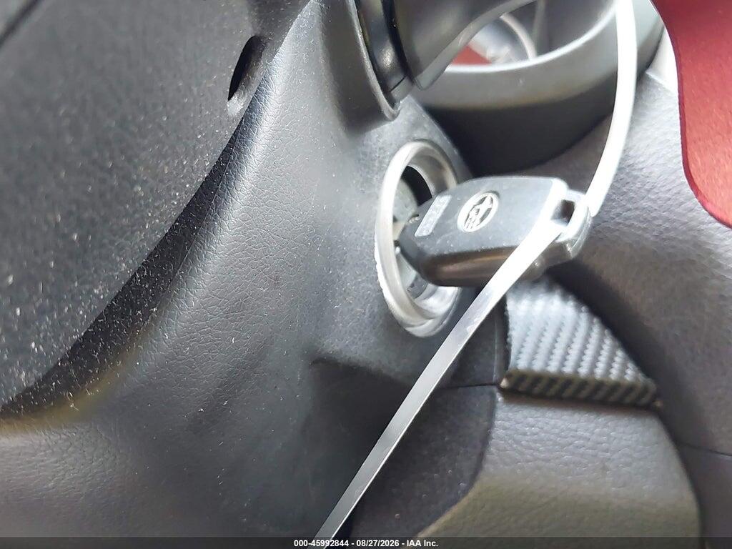 4S3BMCC65E3037341 2014 SUBARU LEGACY photo no. 11