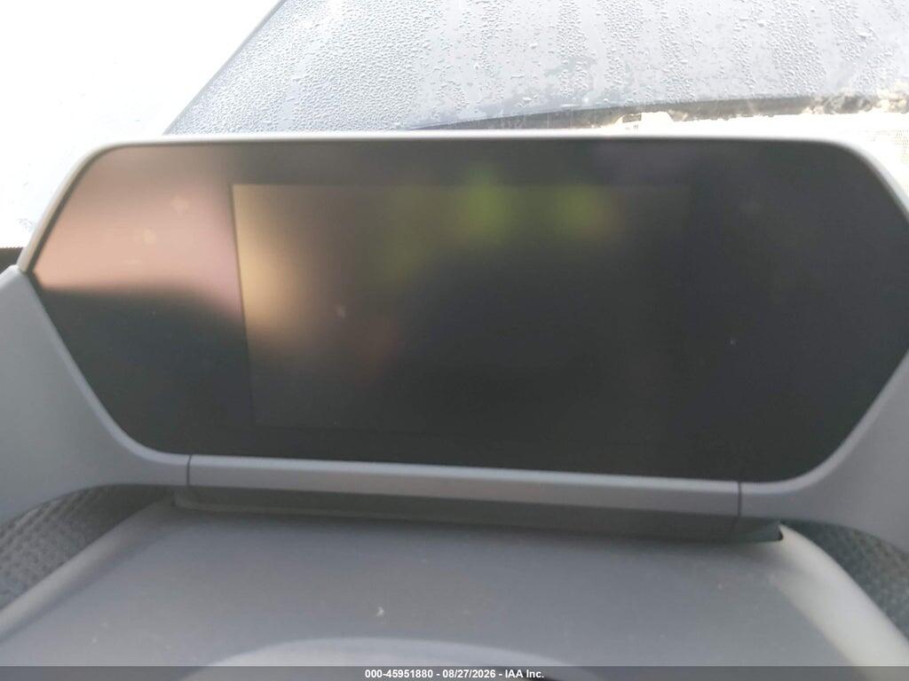 JTMABACA2RA067389 2024 TOYOTA BZ4X photo no. 7