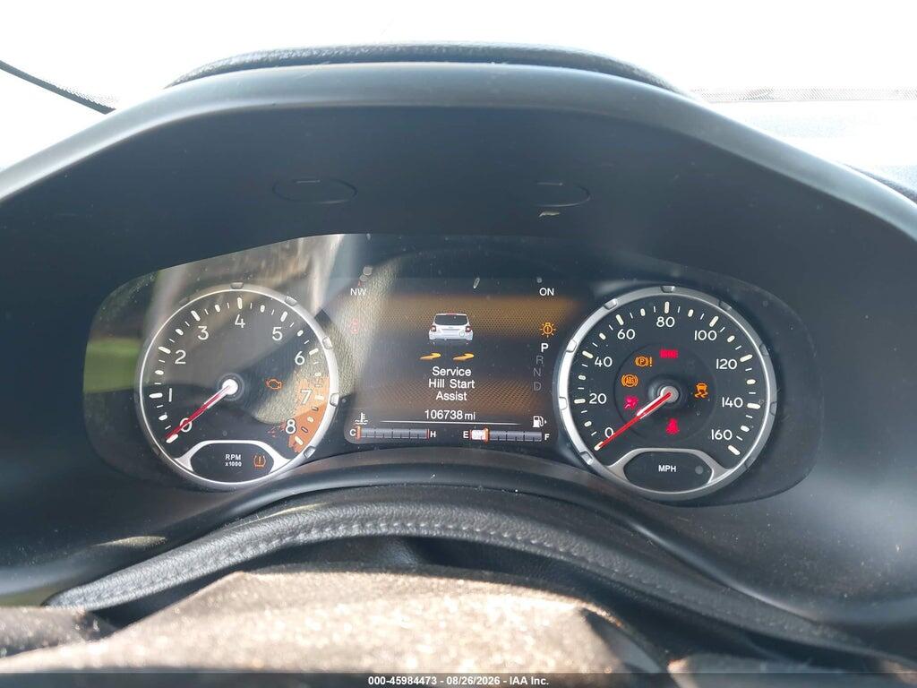 ZACCJBDB3HPF78679 2017 JEEP RENEGADE photo no. 7