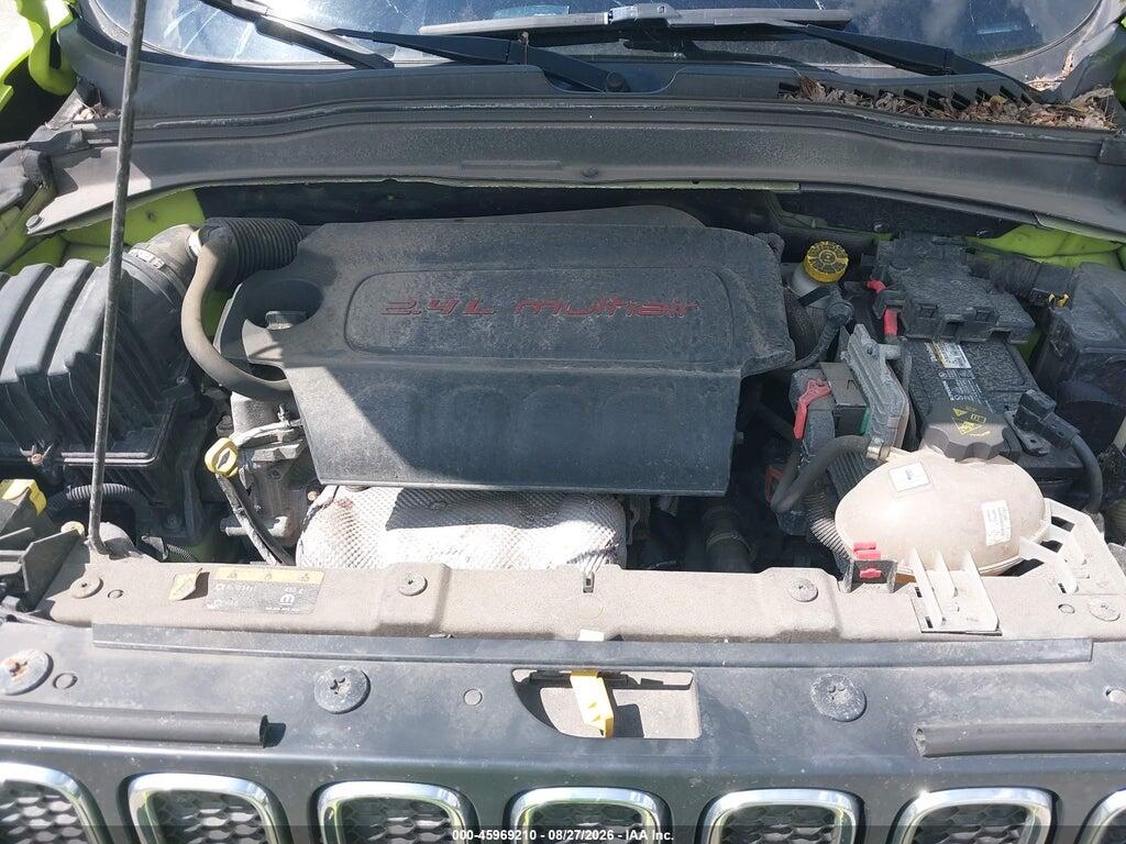 ZACCJBBB2HPF51508 2017 JEEP RENEGADE photo no. 10