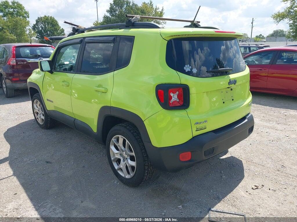 ZACCJBBB2HPF51508 2017 JEEP RENEGADE photo no. 3