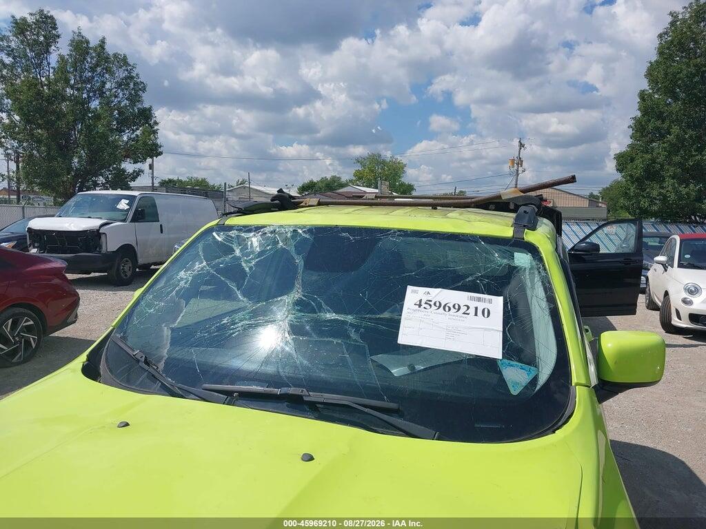 ZACCJBBB2HPF51508 2017 JEEP RENEGADE photo no. 6
