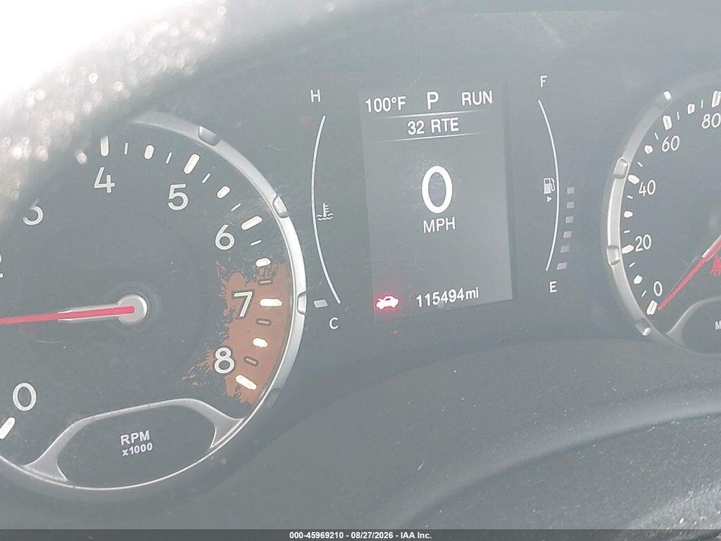 ZACCJBBB2HPF51508 2017 JEEP RENEGADE photo no. 7