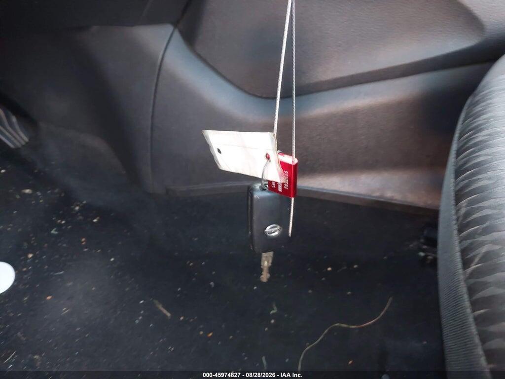 KNMAT2MT3JP522593 2018 NISSAN ROGUE photo no. 11
