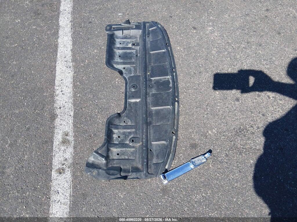 JN8AS5MT0FW656645 2015 NISSAN ROGUE SELECT photo no. 12
