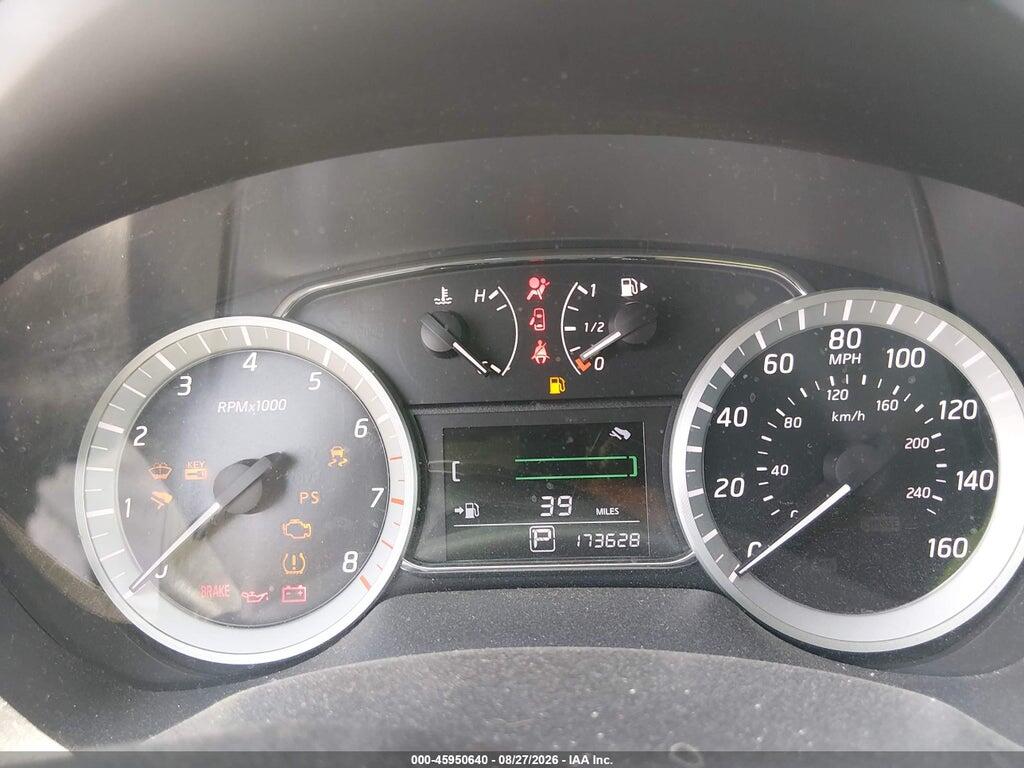 3N1AB7AP9FL690722 2015 NISSAN SENTRA photo no. 7