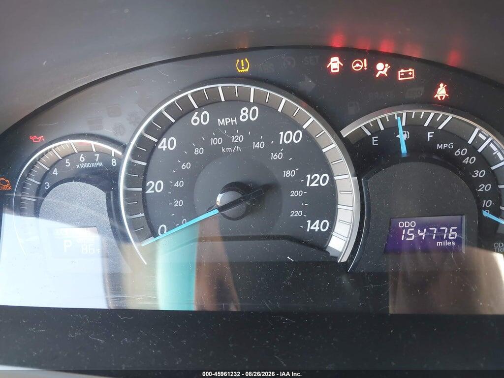 4T1BF1FK8EU320698 2014 TOYOTA CAMRY photo no. 7