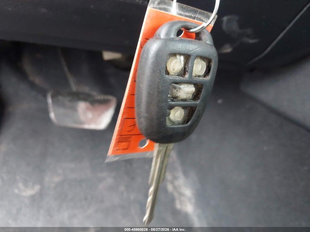 4T1BF1FK1EU766899 2014 TOYOTA CAMRY photo no. 11