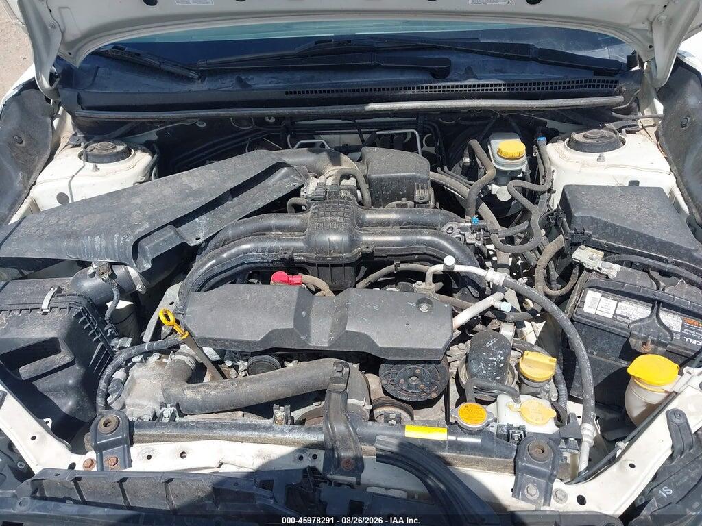 JF1GPAP68G8256141 2016 SUBARU IMPREZA photo no. 10