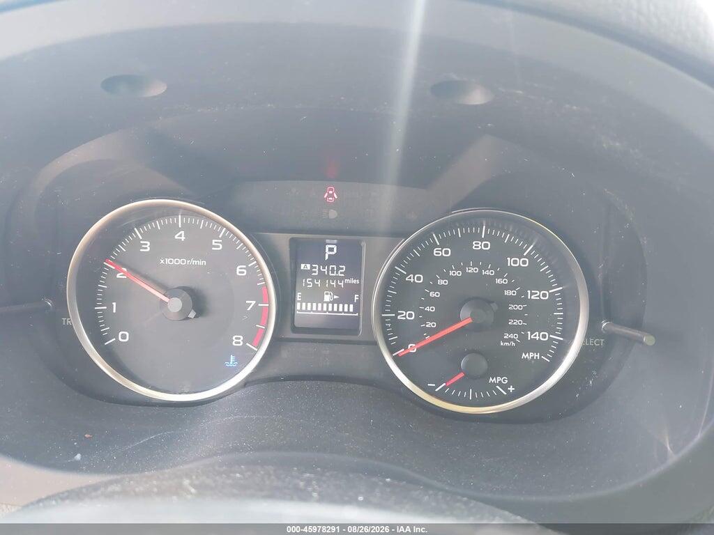 JF1GPAP68G8256141 2016 SUBARU IMPREZA photo no. 7
