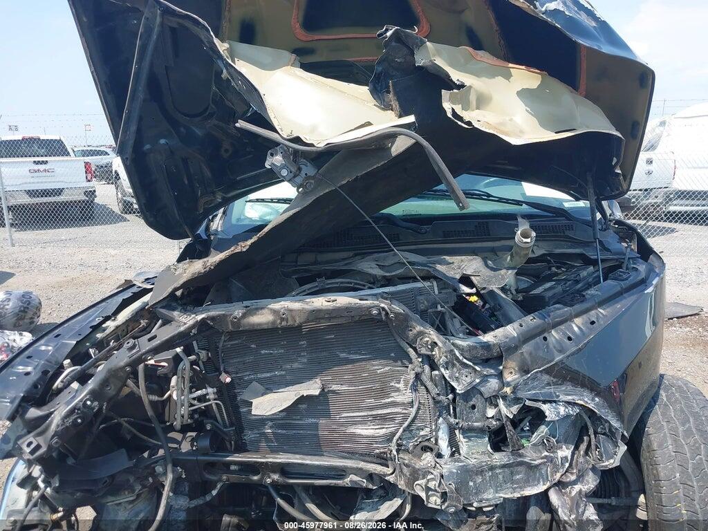 1C6RR7LT1FS746599 2015 RAM 1500 photo no. 10