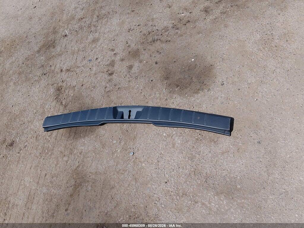 JF2SKAPC2KH425525 2019 SUBARU FORESTER photo no. 12
