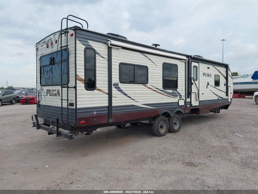 4X4TPUG29JP070039 2018 OTHER OTHER photo no. 4