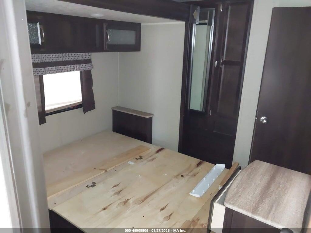 4X4TPUG29JP070039 2018 OTHER OTHER photo no. 5