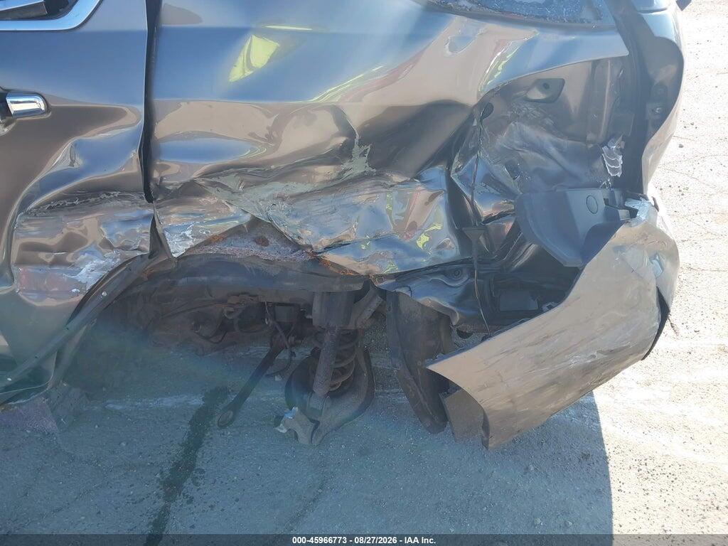 2CNFLGEC2B6349907 2011 CHEVROLET EQUINOX photo no. 6